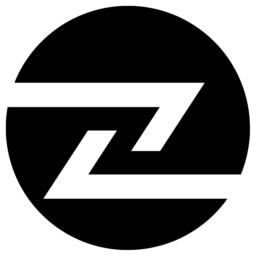 ZEIL