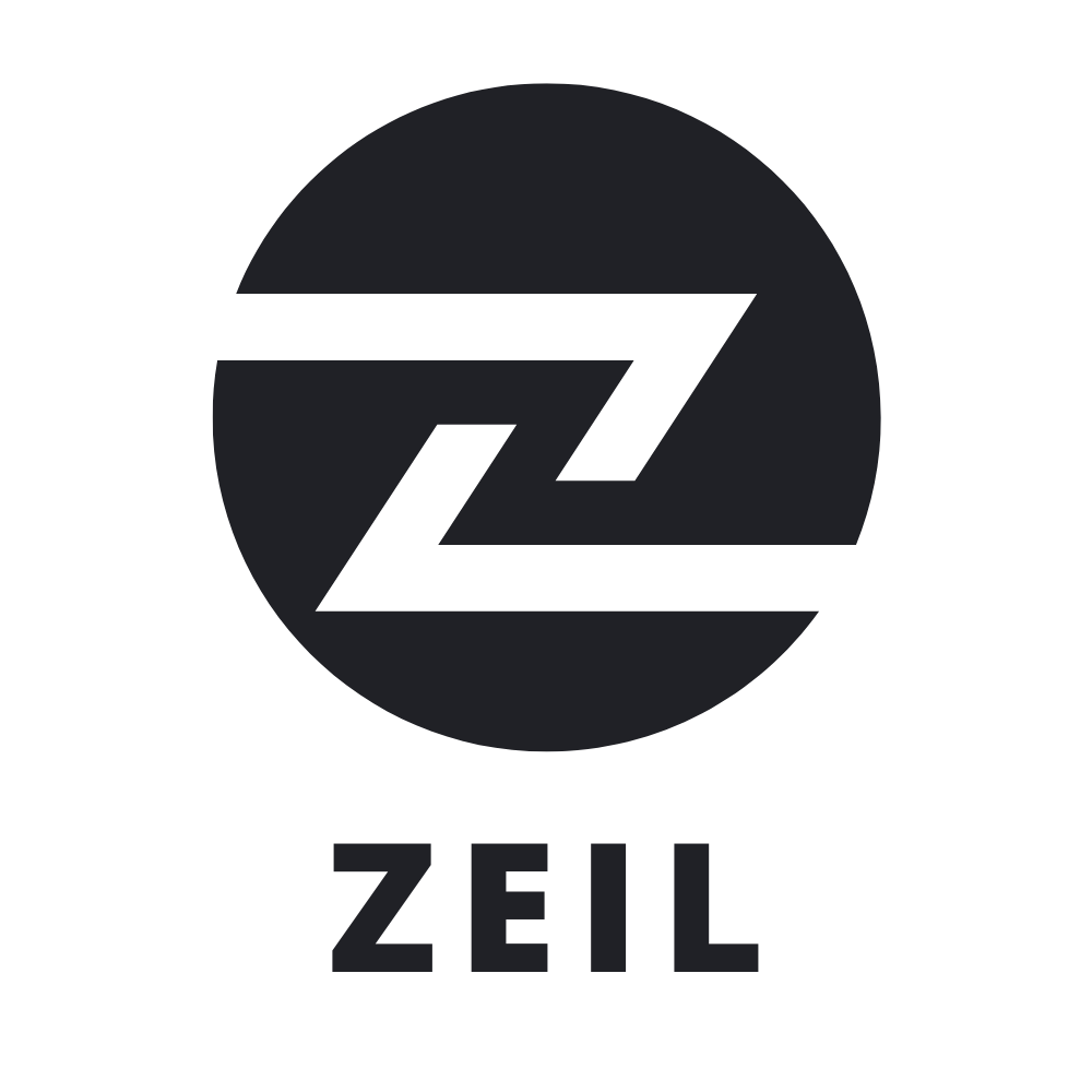 ZEIL