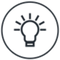 Light <strong>X 10 Hrs</strong>